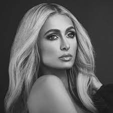 7 701 402 tykkäystä · 129 419 puhuu tästä. Paris Hilton Youtube