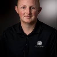 Casey Carignan's Instagram, Twitter & Facebook