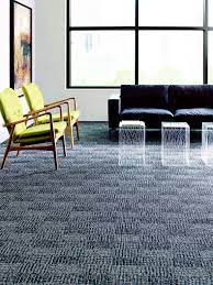 Maybe you would like to learn more about one of these? Bring The 80s Back To The Future And Your Home Flooring America
