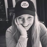 90+ "Carlgren" profiles