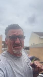 Michelle Bolding's Instagram, Twitter & Facebook