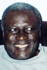 Esset Tate Sr. (1923-2005)