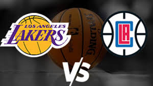 Los angeles clippers vs los angeles lakers comparison. Lakers Vs Clippers Highlights Lakers Win 131 106 Talen Horton Tucker Scores Career High Double Double To Win Their 2nd Game In Nba Preseason