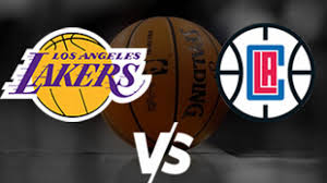 The clippers average 44.2 rebounds. Lakers Vs Clippers Highlights Lakers Win 131 106 Talen Horton Tucker Scores Career High Double Double To Win Their 2nd Game In Nba Preseason