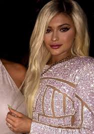 Sexiest girl in the world❤️