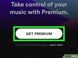 How To Download Music From Spotify 12 Steps With Pictures