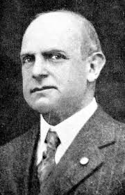 abstract introducción