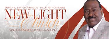 First Lady Serita Jakes