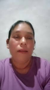 Videos de Iris Esquivel (@iris.esquivel54) con “sonido original