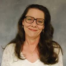 Four Discussion Disciplines to Drive Effective Online Collaboration