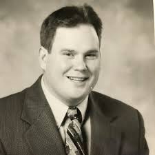 Brian Mcgarry Email & Phone Number