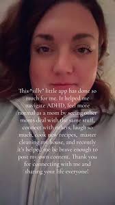 I’m actually so sad to see it go! Now what am I going to send my husband  all day?! Thank you TikTok! #relatable #goodbyetiktok #sad #fyp