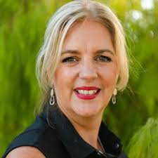 NEW BEGININGS I'm excited to share that I'm continuing my journey with  Prosper Law, working alongside an incredible team of professionals. Their  expertise in employment, contract and…