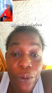 She's willing to take care of 2 children until mother's get back