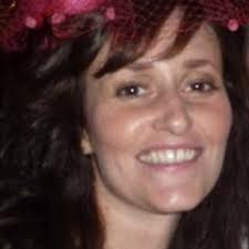 Joanne Spinks's Instagram, Twitter & Facebook