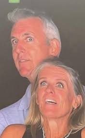 Looking to spruce up your home this weekend? Our team is ready to assist  you with a variety of services! Whether you need pressure washing,  painting, or landscaping—from flower beds to mulch,