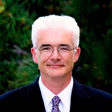 Image result for simon mole