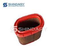 Air filter 110923009 for JMC
