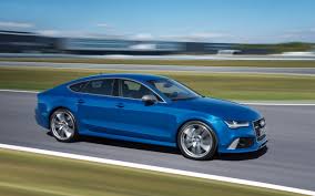 Free download audi rs7 4k ultra hd wallpaper hd wallpaper audi rs7 2016 for desktop, mobile & tablet. 2016 Audi Rs7 Sportback Performance Wallpapers Supercars Net