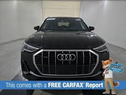 Image result for Mythos Black 2023 Q3