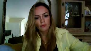 British_chick MyFreeCams Archive Cam videos & Private Premium Cam Clips at  2024-07-17