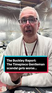 Anthony Ferrer, acting like he’s