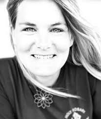 Search Leann Davis Obituaries and Funeral Services