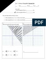 See all area asymptotes critical points derivative domain eigenvalues eigenvectors expand extreme points factor implicit derivative inflection points intercepts inverse laplace inverse laplace partial fractions range slope simplify solve for tangent taylor vertex geometric test alternating test. Answers Number Systems Real And Complex Rational Number Elementary Mathematics