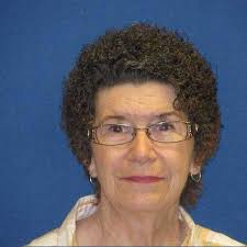 On his last day at work with the DeSoto County Sheriff's Department, Court  Bailiff Jed England was presented with a plaque in recognition of his many  years of honorable service. We wish