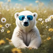 Adversarial Distribution Matching for Diffusion Distillation Towards  Efficient Image and Video Synthesis