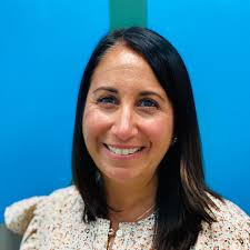 Meet Our Preschool & Daycare Teachers of Jersey City (The Waterfront), NJ