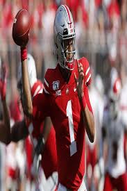 Nebraska Vs Ohio State Ncaaf Live Streaming Online Free Ncaa College Football Football Ncaa College
