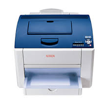 (english only) using the windows printer driver tutorial at phaser 6115mfp multifunction product on page. Toner Ink Maintenance Supplies For Phaser 6120 Color Laser Printer