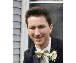 Michael A. McKee Jr. Obituary (2025)