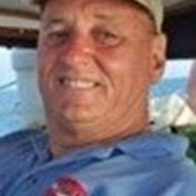 Search Thomas Meeks Obituaries and Funeral Services