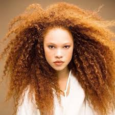 Top frisuren für dünnes haar inspirationen haarschnitte mit rundes gesicht, ab 50, männer, bob, ab 60, ab 40, kurz, pony, glattes, einfache und ideen. Krause Locken Machen Haare Frisur Nacht