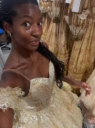 Presh (@preciousagram) • Threads, Say more