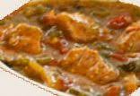 In crockpot put chicken on bottom. Diabetic Chicken Crock Pot Recipes