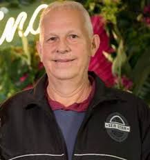 NOTA DE FALECIMENTO Funerária e Plano São Gabriel comunicam o falecimento  do sr. Walmor Krueger, com 64 anos, ocorrido ontem (04), às 08h30, na  Fundação Hospitalar de Rio Negrinho. Deixa enlutados: filhos,