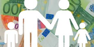 Du musst mit deinem antrag einkommensnachweise aus den letzten sechs monaten vor welche genau erforderlich sind, ergibt sich aus dem antrag. Kinderzuschlag Das Sollten Sie Fur Die Beantragung Wissen