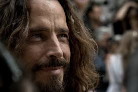 The soundgarden and audioslave lead singer's death was sudden and cornell was a contemporary of other famous grunge icons such as kurt cobain from nirvana and eddie vedder from pearl jam, with whom he sang an iconic duet. 15 Chris Cornell Facts You May Have Not Known Soundod