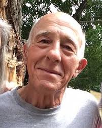 Frank Whitney Dunn Obituary February 4, 2025