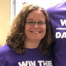 We are thrilled to announce the #promotion of several outstanding  individuals who have consistently demonstrated excellence in their roles,  dedication to our values, and an unwavering commitment to…