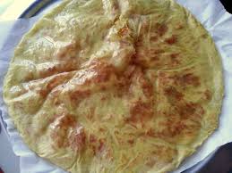 Puran Poli Recipe Puran Poli Recipes Recipes Poli Recipe