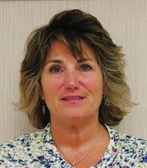 Northglenn Connection