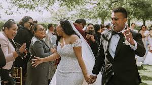 We did not find results for: Bride Groom Magazine Nz S Number 1 Wedding Magazine