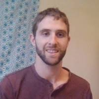 500+ "Kaplowitz" profiles