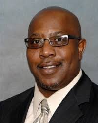 Welcome Dr. Kennon Mitchell AESD Superintendent The Adelanto Elementary  School District Board of Education announced the hiring of Dr. Kennon  Mitchell as their new District Superintendent at their regular June 23, 2020