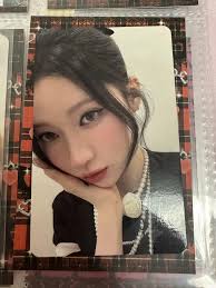 Winner dvd album photobook Sell #위너,#강승윤,#김진우,#송민호,#이승훈