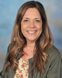 My daughter is staying home attending our local County College free for 2  years under NJ STARS program and working. Today is her first day of  classes. She is majoring in Biology.